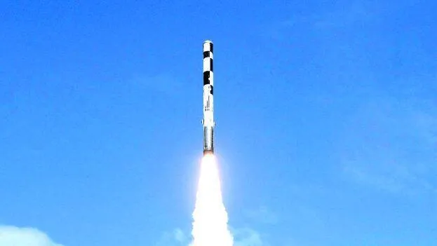 brahmos
