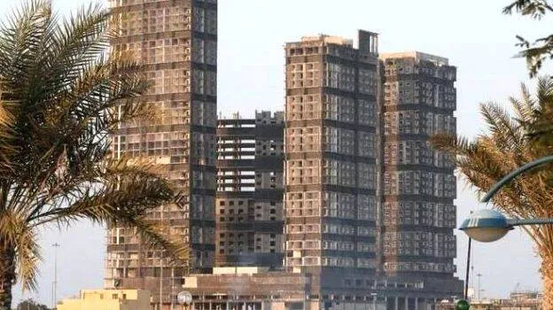meena-plaza