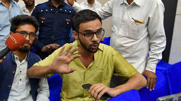 umar-khalid
