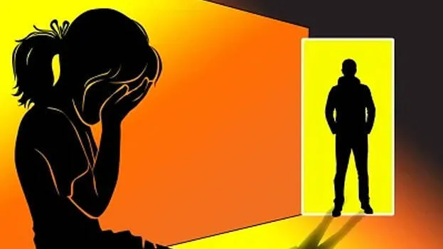 girl-allegedly-abused-