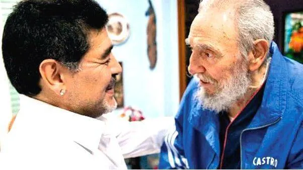 fidel