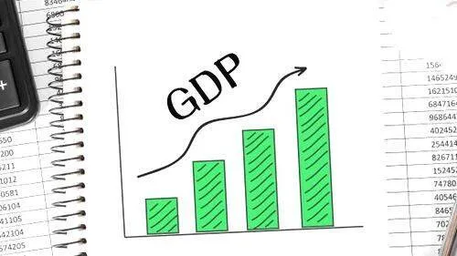 india-gdp