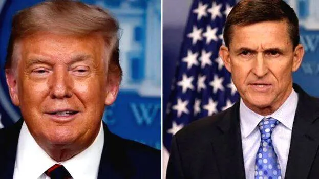 michael-flynn