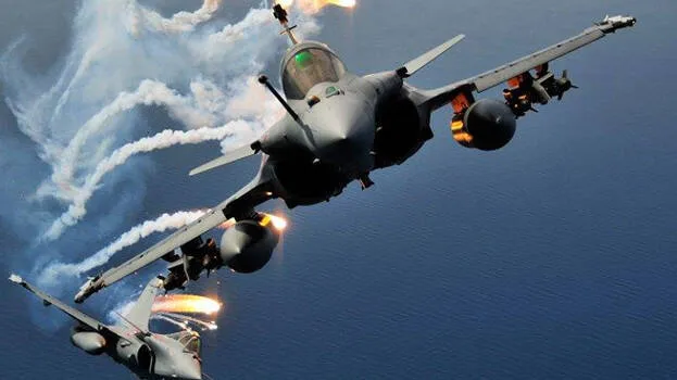 rafale-
