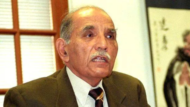 fc-kohli