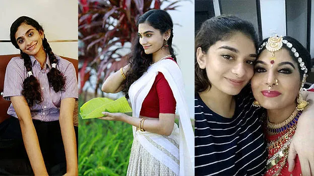 uthara