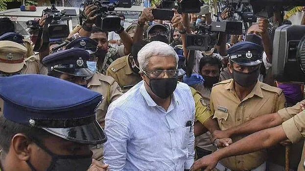 m-shivashankar