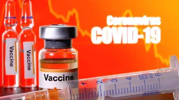 vaccine