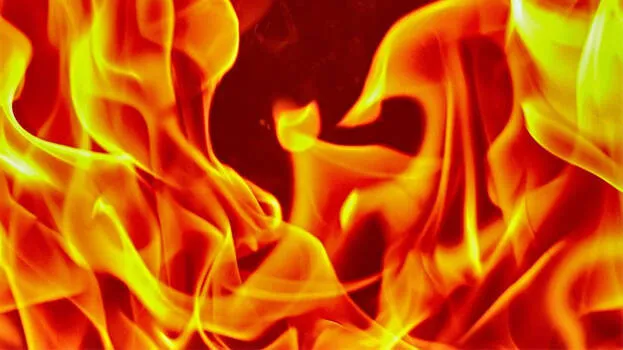 fire-