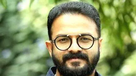 jayasurya