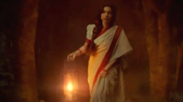 aiswarya-