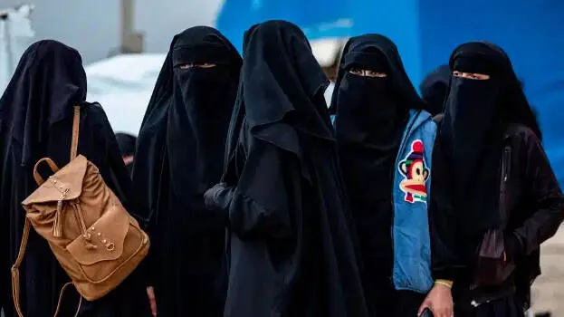 isis-