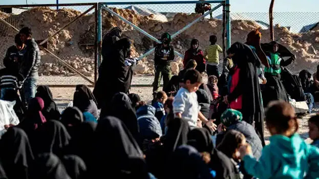 isis-