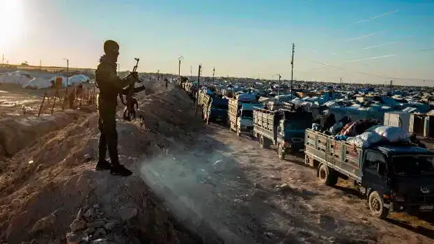 isis-
