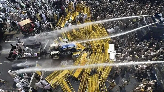 chalo-delhi