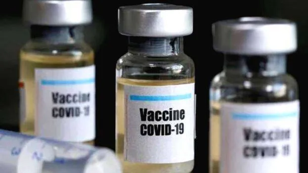 covishield