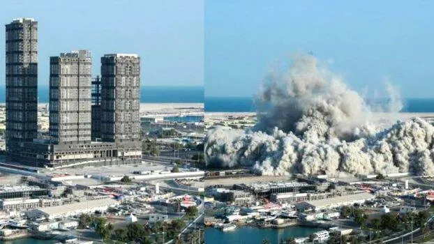 mina-plaza