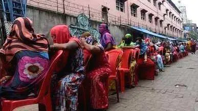 sex-workers