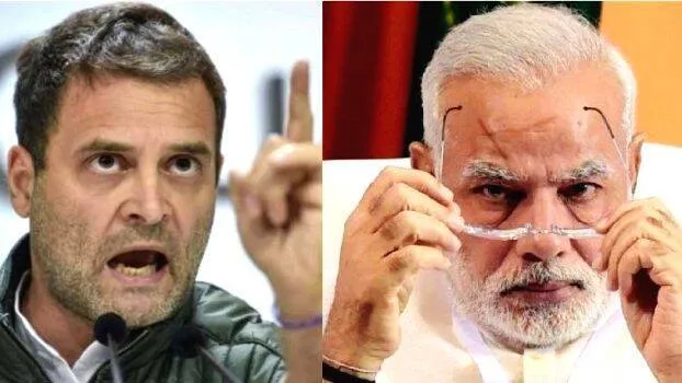 rahul-gandhi