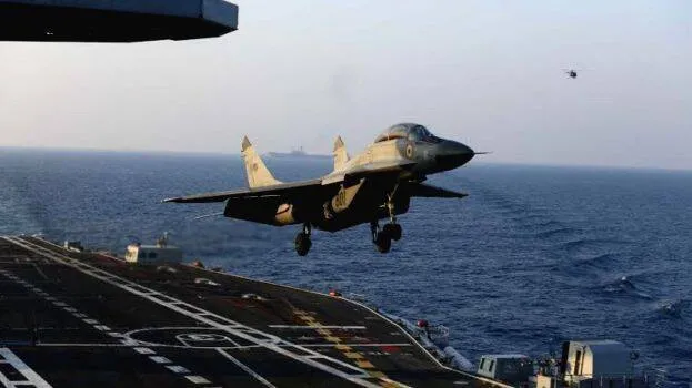 fighter-jet