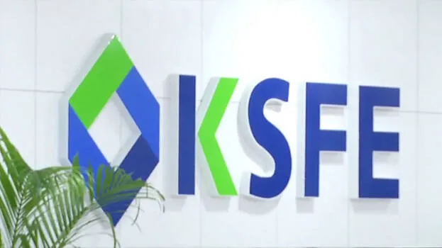 ksfe