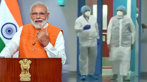 pm-modi-visit