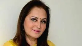 jayapradha