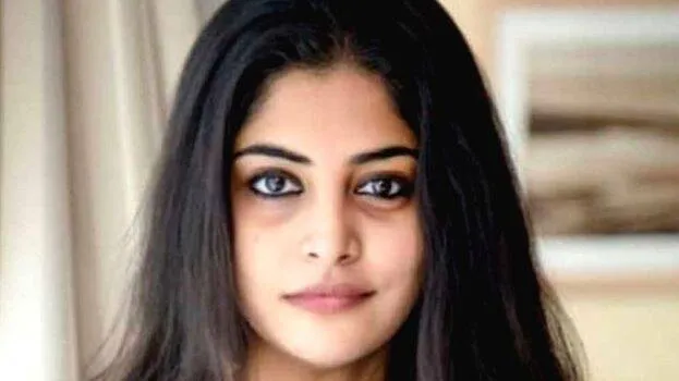 manjima