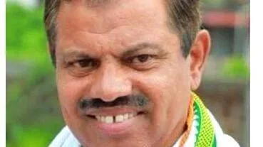 m-c-kamarudin