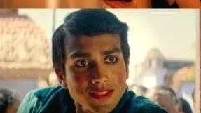 kalidas