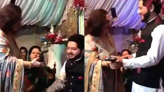 wedding-gift