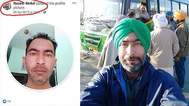 fact-check fact-check