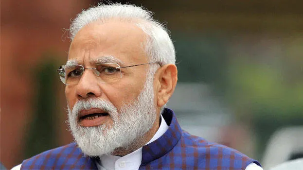 pm-modi