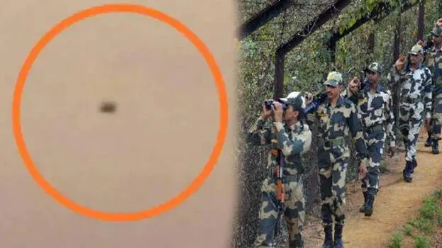 bsf