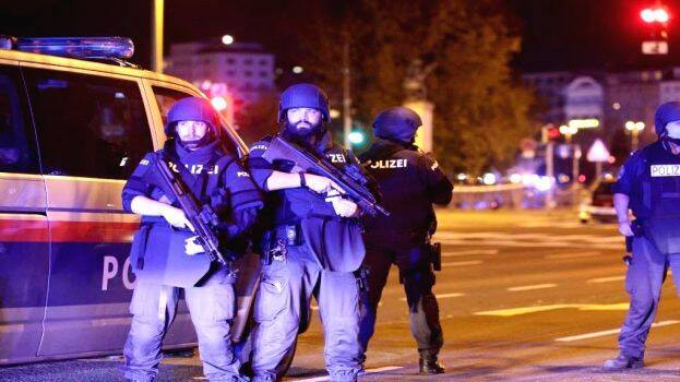 terror-attack terror-attack