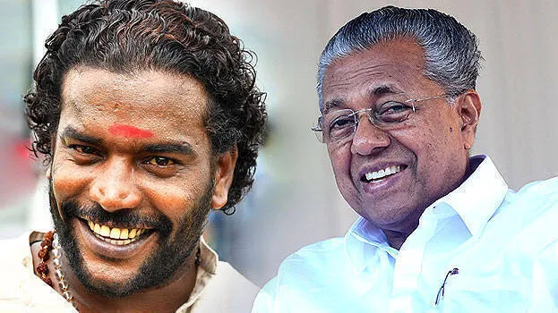 manikandan-achari