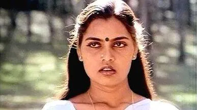 silk-smitha-