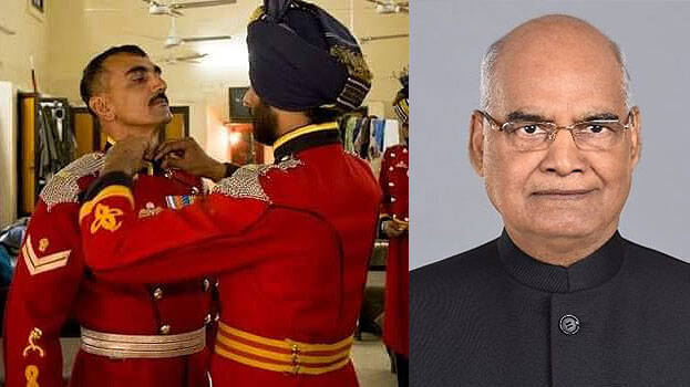 ramnath-kovind ramnath-kovind