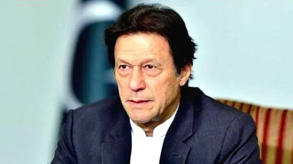 imran-khan