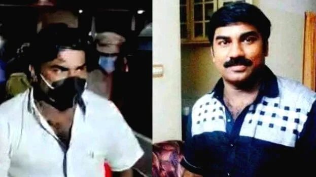 pradeep-kumar