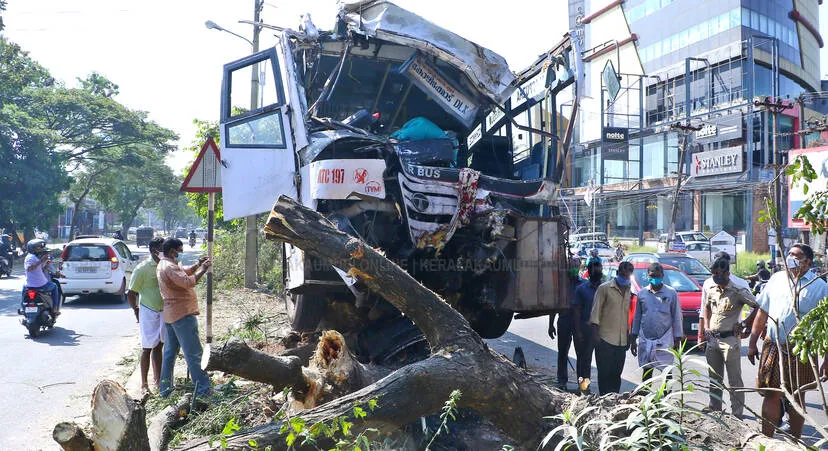 ksrtc