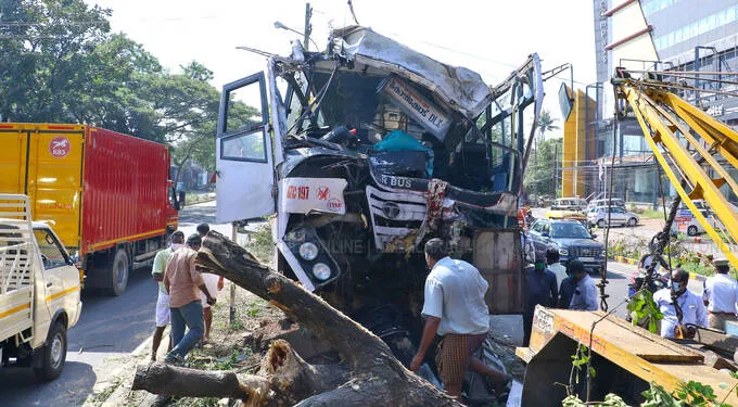 ksrtc