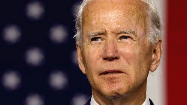 biden