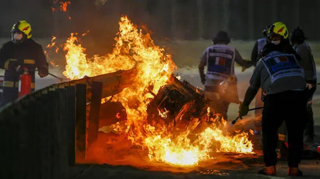 -romain-grosjean