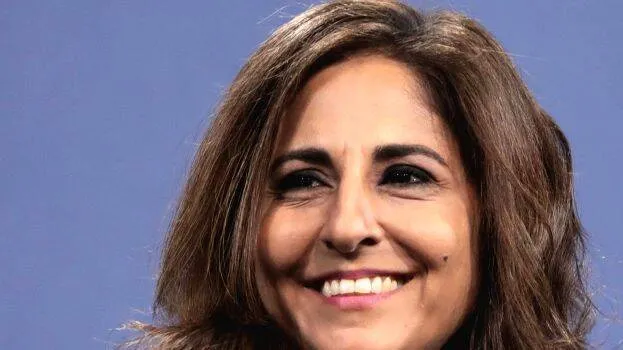 neera