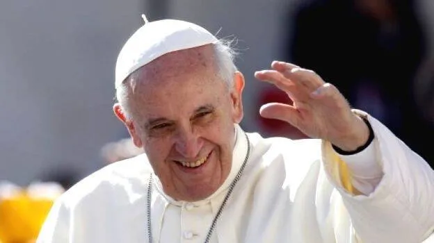 pope-francis