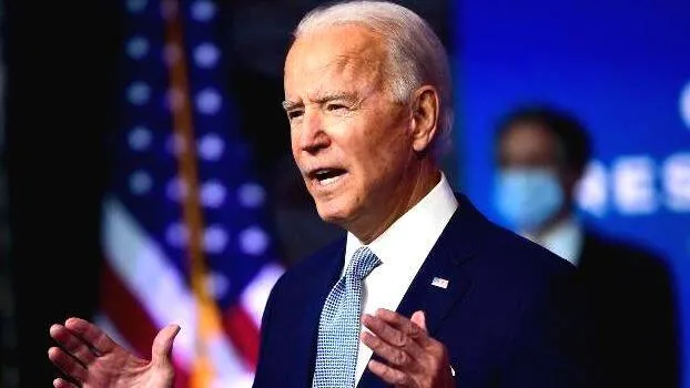 biden