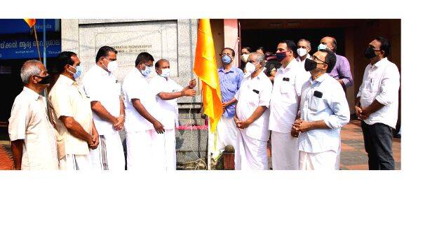 pathakadinam pathakadinam