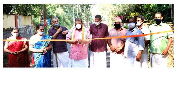 08-thiruvanchamkavu 08-thiruvanchamkavu