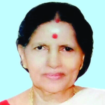 10-sob-vn-santhakumari 10-sob-vn-santhakumari